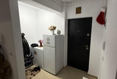 2 camere - Valea Lupului- 51 mp - 87000 euro negociabil - 4