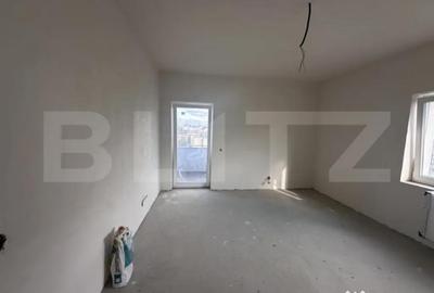 Apartament cu 3 camere decomandat în Central - 6