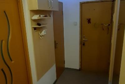 3 camere decomandate, 2 grupuri sanitare - 6