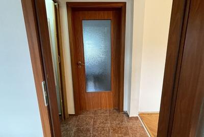 Apartament cu trei camere zona Dacia Apartament cu trei camere zona Dacia - 12