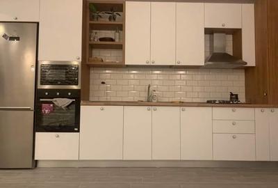 OFERTA > 2 Cam+Parcare+Gradina > Metrou Berceni > Mutare Imediata OFERTA > 2 Cam+Parcare+Gradina > Metrou Berceni > Mutare Imediata - 6