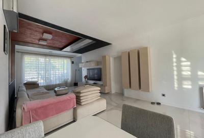 Casa Individuala cu piscina, complet mobilata si utilata, Timisoara - 2