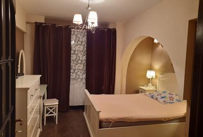 Apartament cu 2 camere decomandat în Rahova - 8