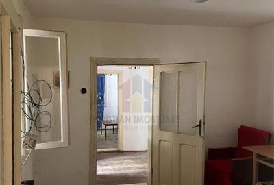 Casa 4 camere, teren 147 mp, toate utilitatile, Brailita - 10