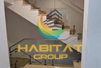 Vanzare apartament 2 camere cu 2 bai si terasa - Timpuri Noi - 5