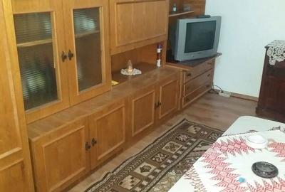 Garsoniera de vanzare - 5