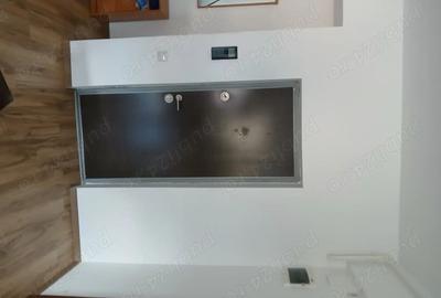 De vanzare apartament 2 camere semimobilat, zona Salaj - 7