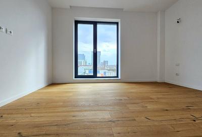 Apartament cu 2 camere în Aviației - 3