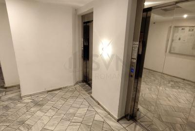 REA1021462 Apartament 2 camere Unirii - 8