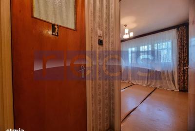Apartament cu 3 camere în Dorobanți - 15