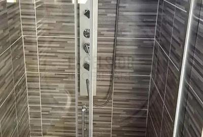 Garsoniera de vanzare Platinia USAMV - 3