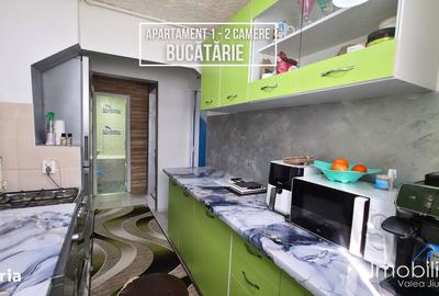 Apartament cu 5 camere decomandat în Central - 7