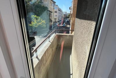 Birou, de 118 mp, în Gara de Nord - 5