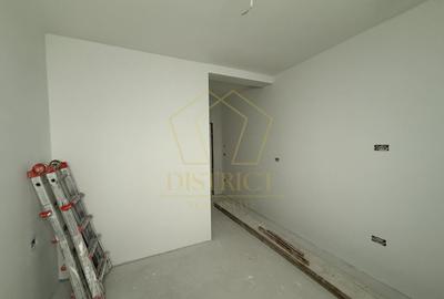 Duplex cu 4 camere | Sacalaz | Comision 0% - 13