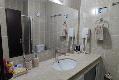 Apartament cu 2 camere decomandat în Grăniceru - 2