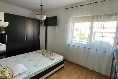 Apartament cu 2 camere semidecomandat, mobilat în Dumbrăvița - 7