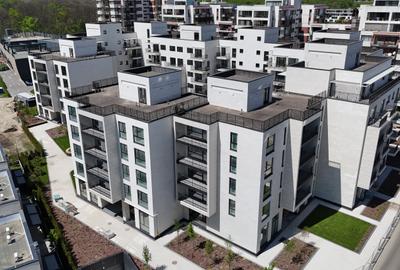 APARTAMENT 2 CAMERE - IANCU NICOLAE - COMISION 0% - 16