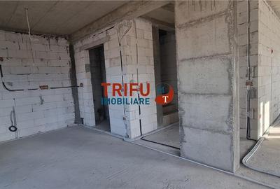 Casa P+1 toate utilitatile Alba Micesti - 8