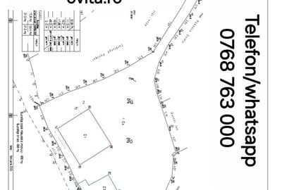 Casă în Moroeni - 19