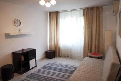 Apartament 2 camere zona Trapezului - 1 Decembrie 1918