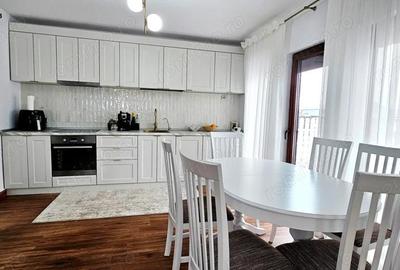 Casă cu Canalizare în Est - 17