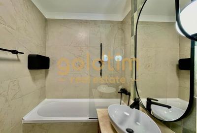 ANSAMBLU CU GYM SI PISCINA/GRAND PARK/IANCU NICOLAE/GRADINA/TERASA - 34