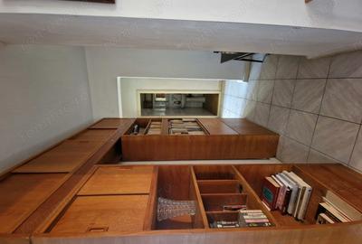 Proprietar-Centru Recas-langa parc - 2