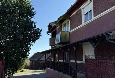 Casa de vanzare - 3