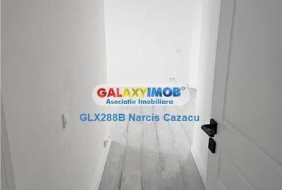 Doamna Ghica Planorama vanzare Penthouse 6 camere etaj 13 din 15 - 13