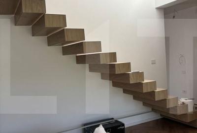 Casă cu 4 camere cu Teren 320 Mp în Ghiroda - 1