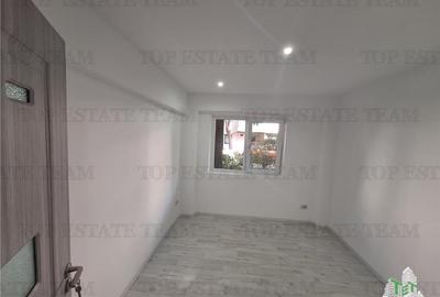 Apartament cu 4 camere decomandat în Obor - 3