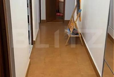 Apartament cu 3 camere decomandat în Democrației - 4