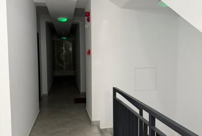 2 CAMERE NOVOPOLIS - MOBILAT/UTILAT - CT GAZE - PARCARE + BOXA - 1