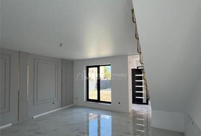 VILA premium Galati zona jandarmerie stradal - 4