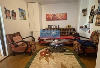 Casă cu garaj și anexe, teren 397 mp - Șoseaua Bălănoaiei Casă cu garaj și anexe, teren 397 mp - Șoseaua Bălănoaiei - 5