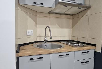 Apartament în Ultracentral - 7