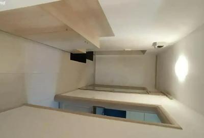 Apartament cu 2 camere semidecomandat în Central - 7