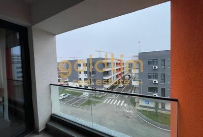 STUDIO SUPERB/DESIGN UNIC/PIPERA OMV/MOBILAT SI UTILAT - 12