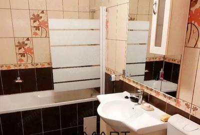 Apartament 3 camere zona Piata Rahova Pet Friendly - 3