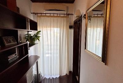 Casă individuală cu 5 camere cu Teren 700 Mp în Sânpetru - 5