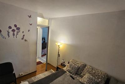 9 MAI - 3 cam dec, parter/4 la 83500 euro - 14