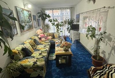 Casă cu 7 camere cu Teren 300 Mp în Central - 13