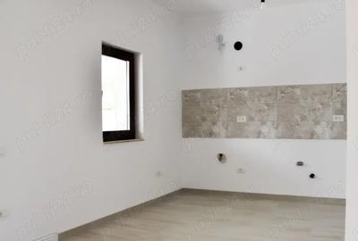 Casa de vanzare...! - 2