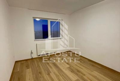 Apartament cu 3 camere, mobilat în Iosefin - 2