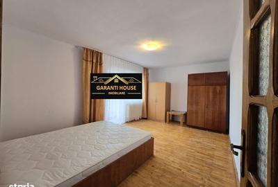 Apartament cu 2 camere decomandat în Republicii - 4