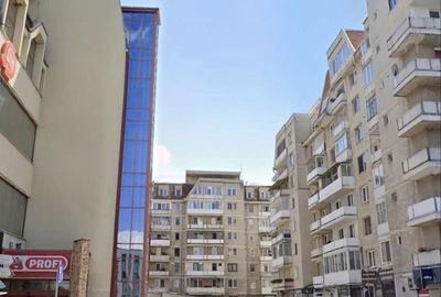 Apartament cu 2 camere decomandat în Ultracentral - 5