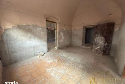 Spațiu comercial, de 85 mp, în Orașul Nou - 8