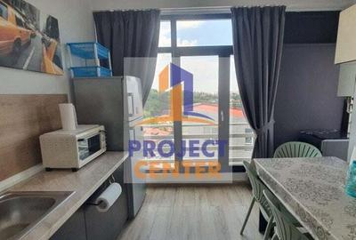Apartament 2 camere Ultracentral Prima Inchiriere - 6