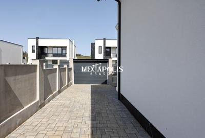 Casă nouă | Direct dezvoltator | Intabulare | Drum asfaltat/Utilități Casă nouă | Direct dezvoltator | Intabulare | Drum asfaltat/Utilități - 3