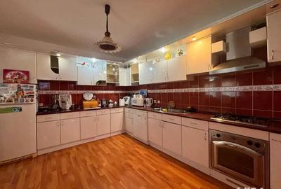 Casa zona Zavoi - 10